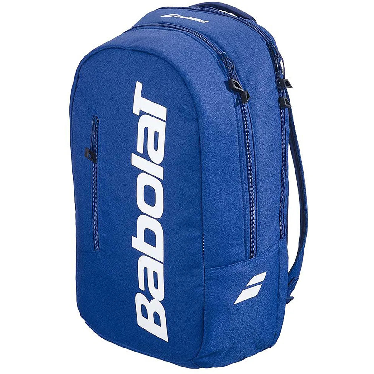 Padel-rugzak Babolat Court Lite