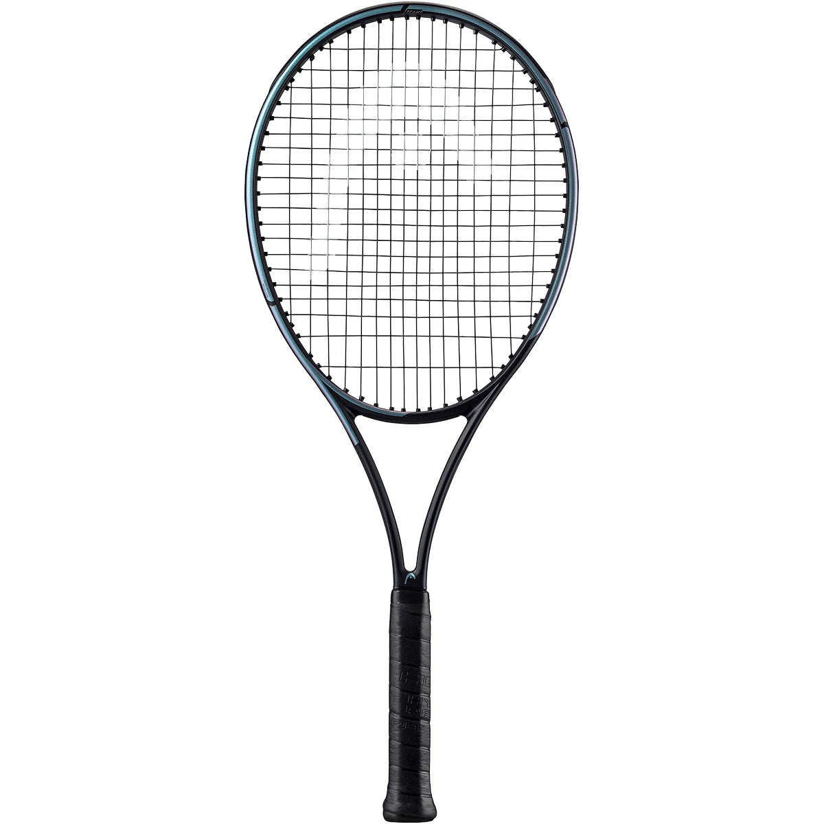 Racket Head Gravity MP L (280 Gr)