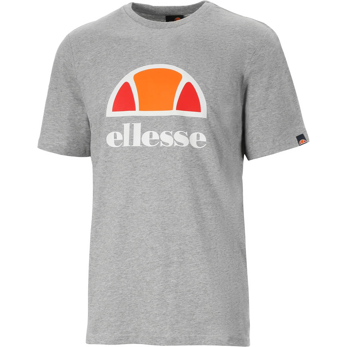 T-Shirt Ellesse Dames Arieth