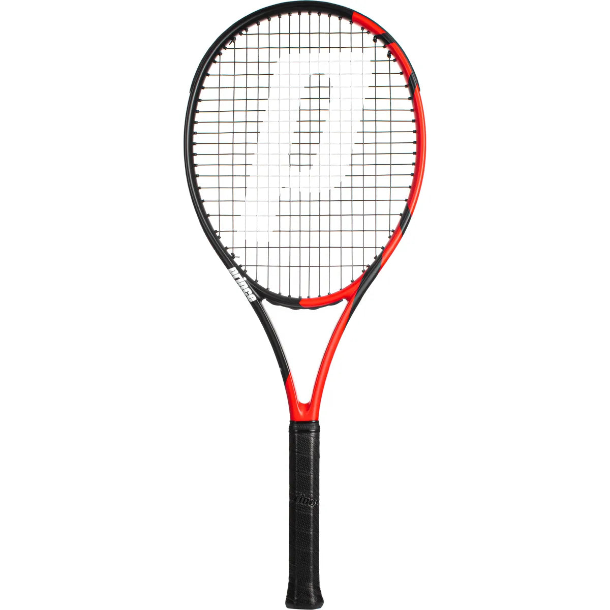 Racket Prince Beast Power 270 (270 Gr)
