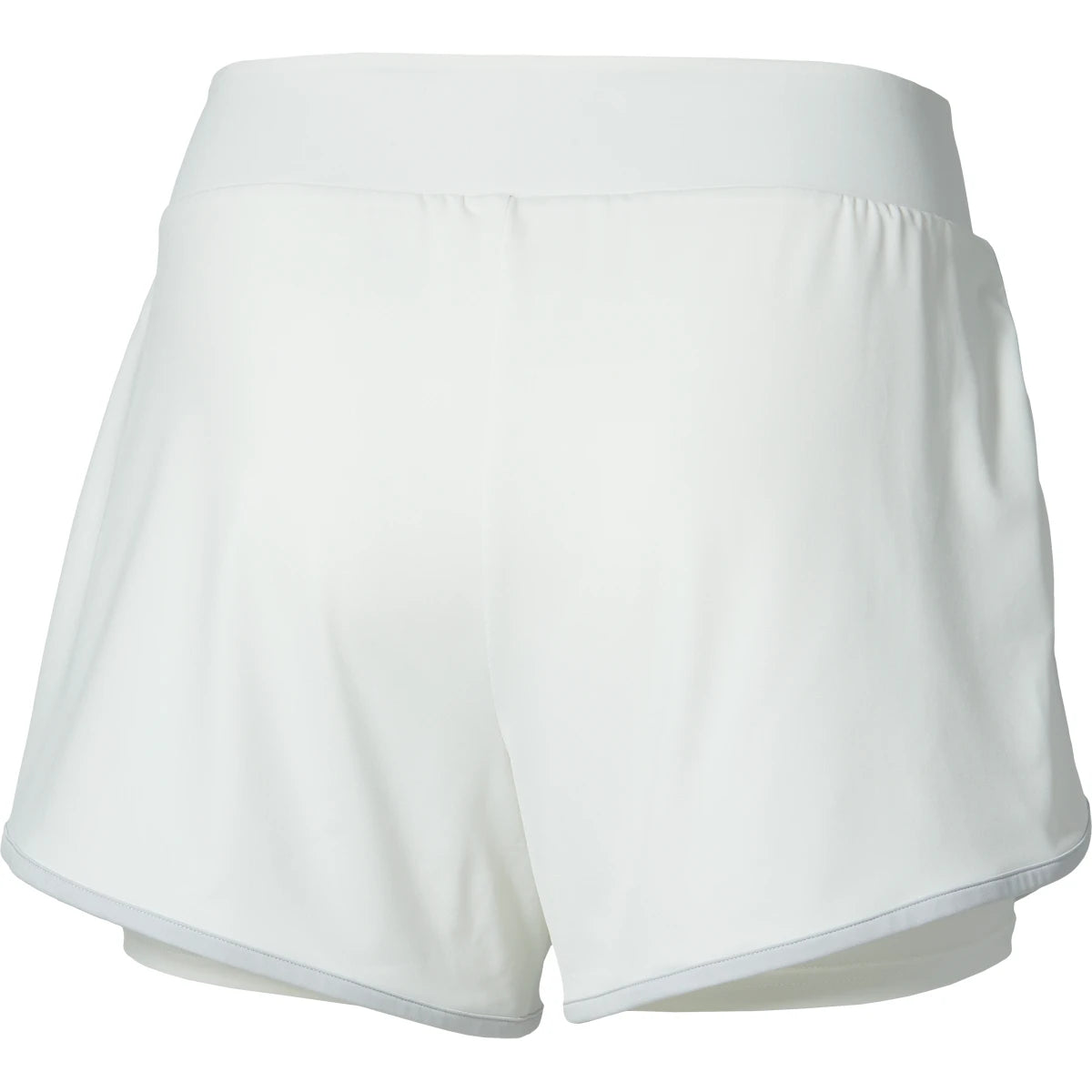 Short Mizuno Dames Flex