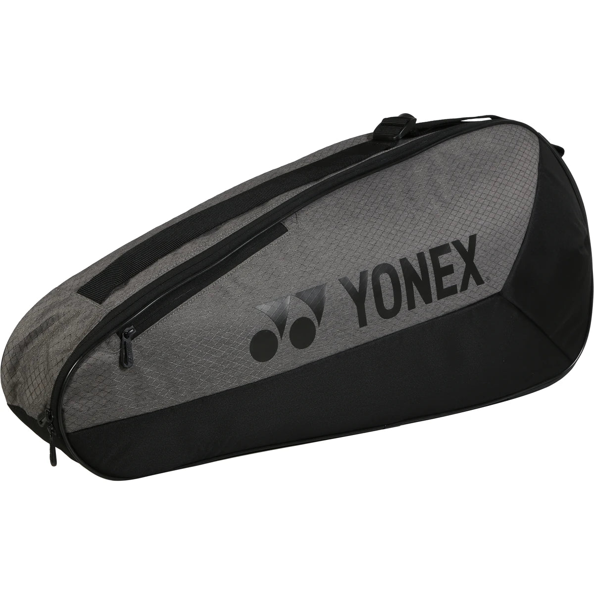 Tas Yonex 42523Ex
