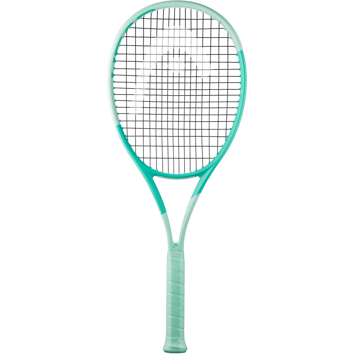 Racket Head Boom MP L Alternate (270 Gr)