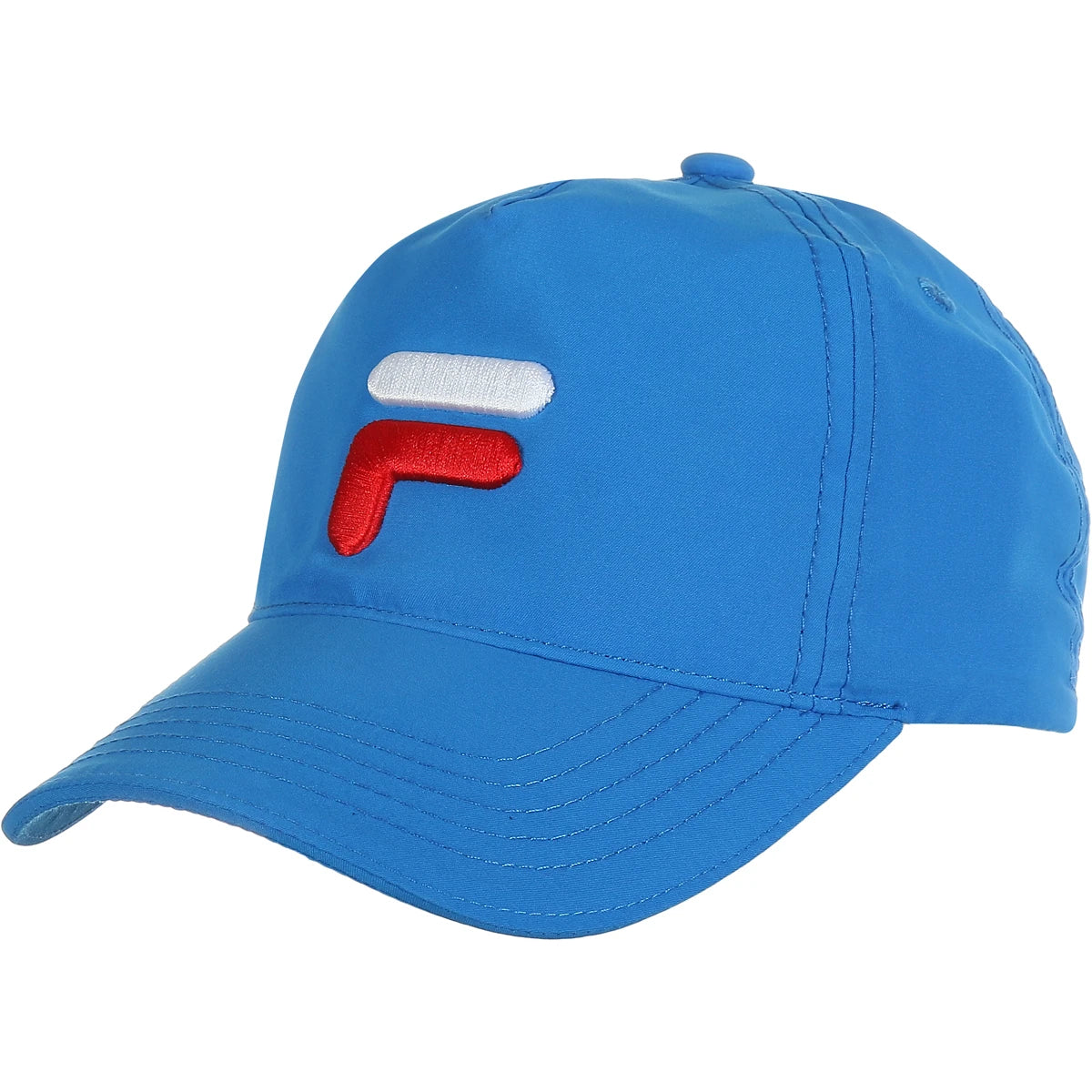 Pet Fila Junior Max