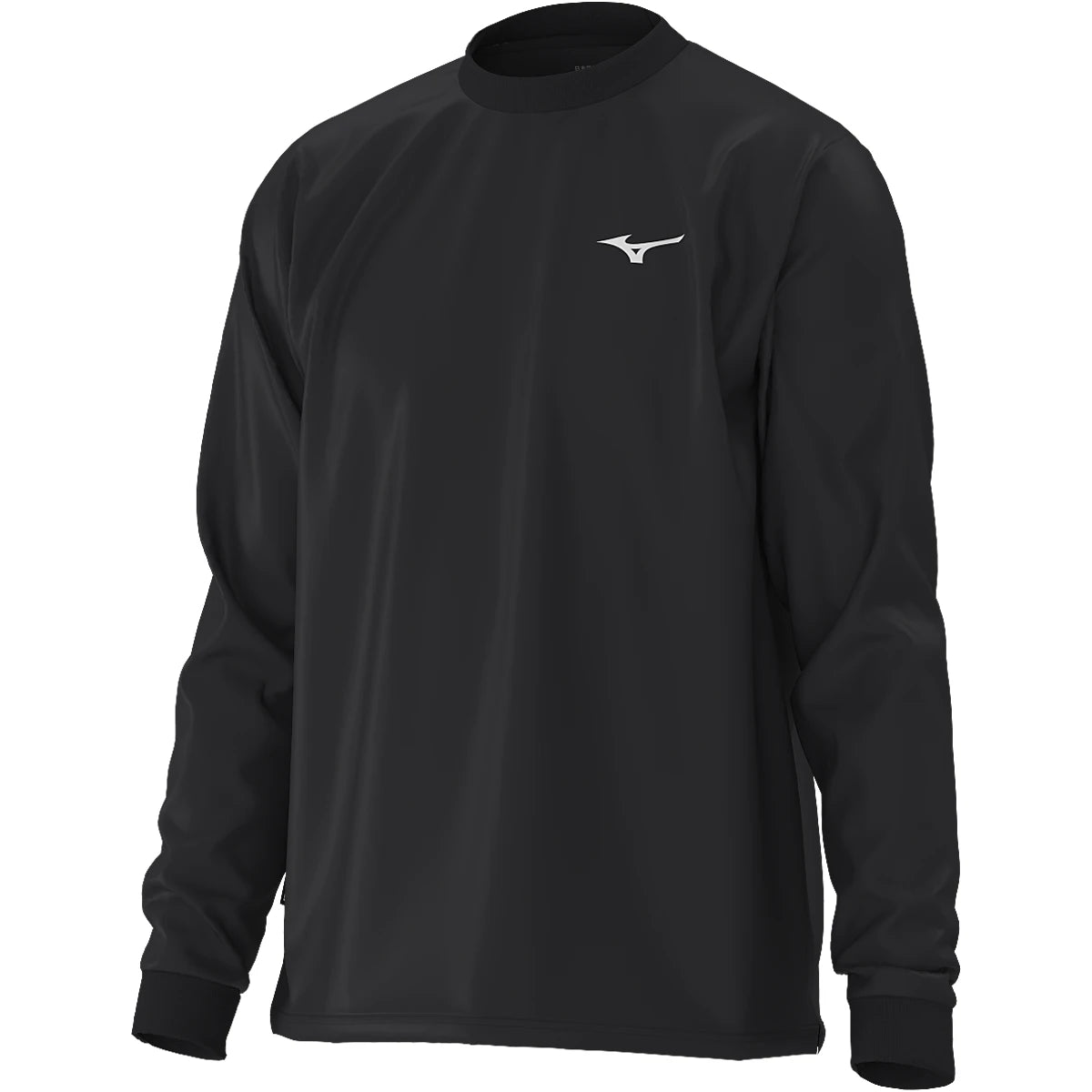 Sweater Mizuno Athletic