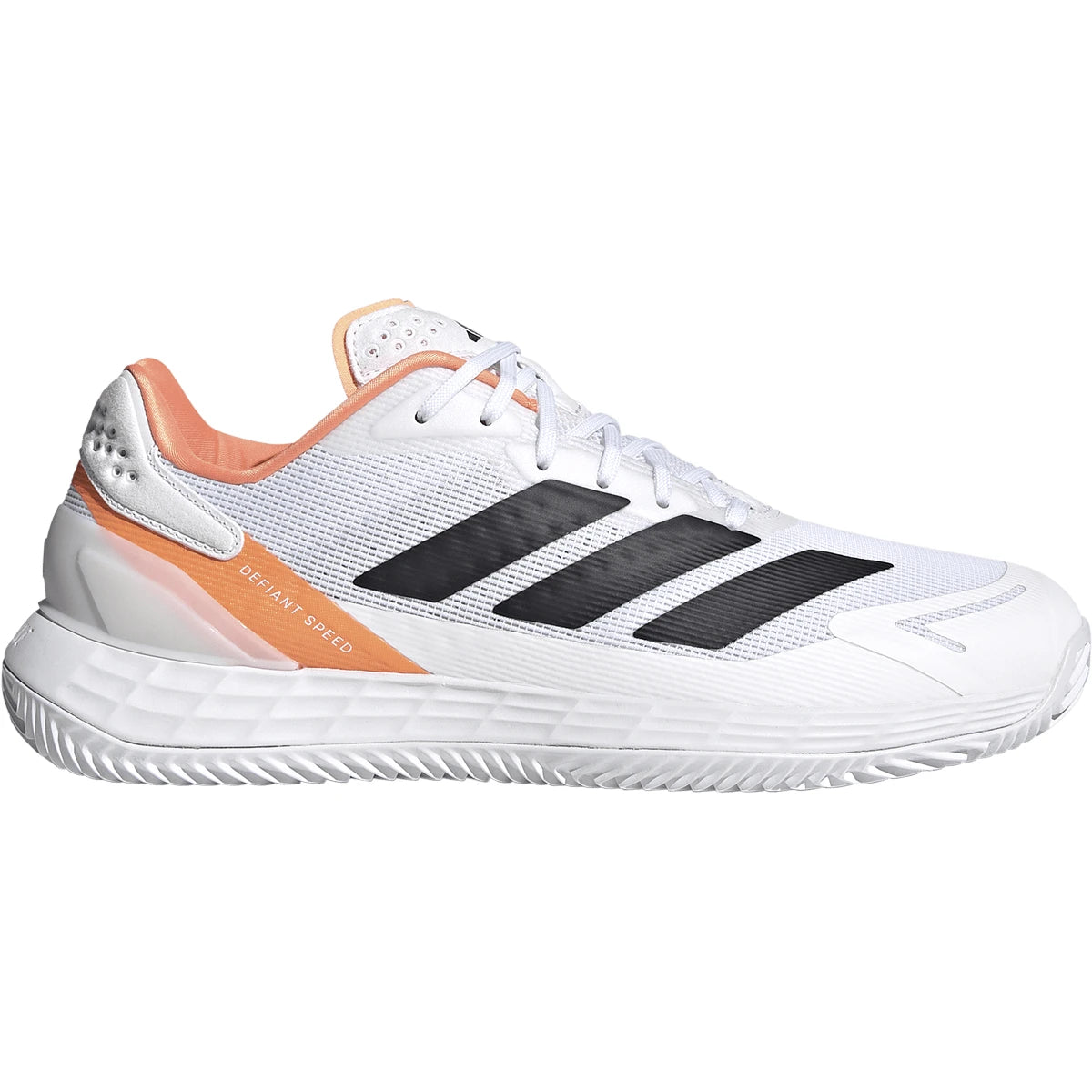 adidas Defiant Speed 2 Gravel-schoenen
