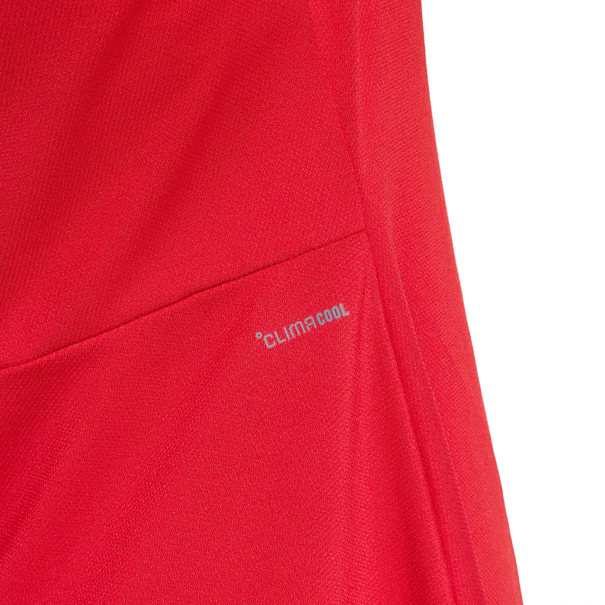 Jurkje adidas Dames Heritage