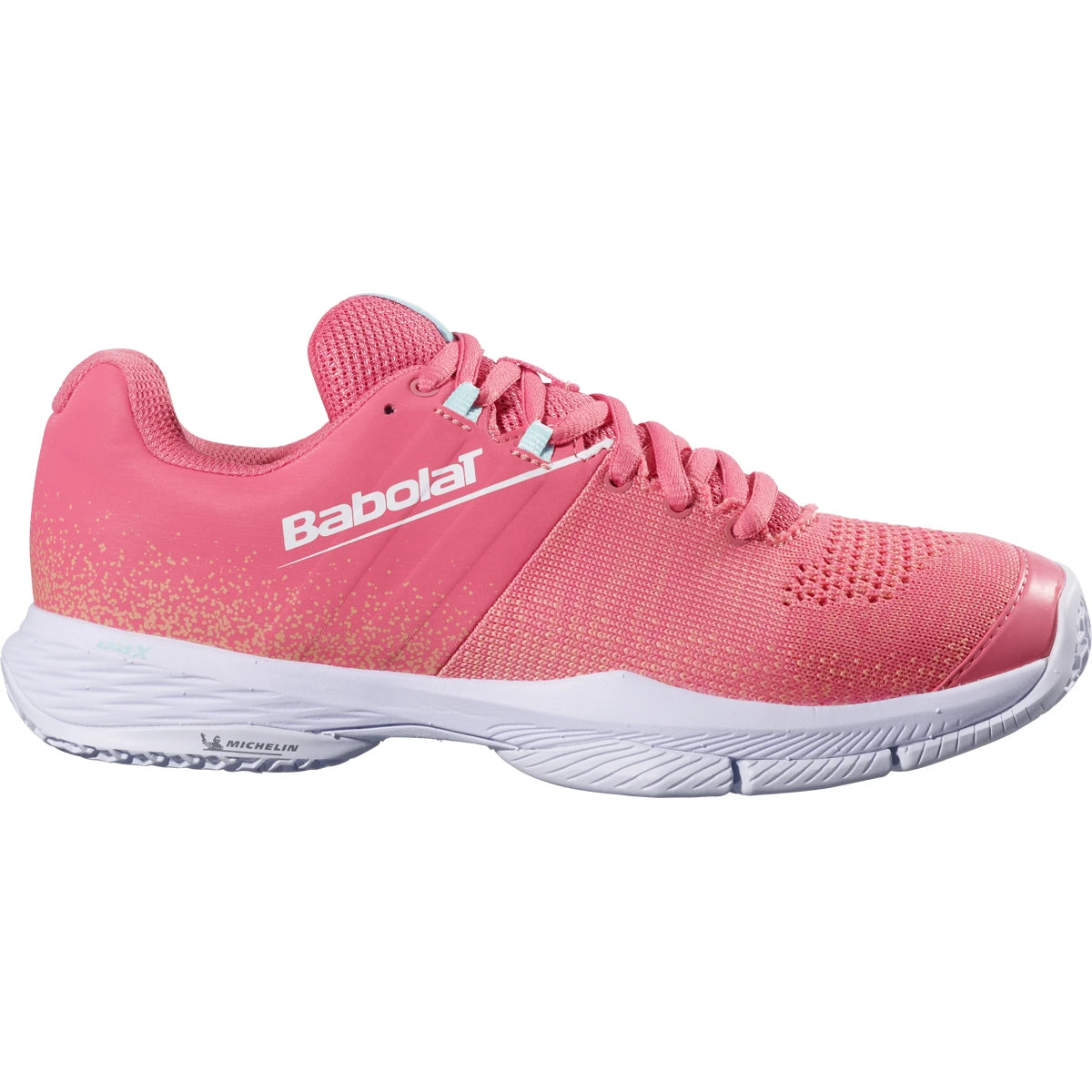Babolat Padel Damesschoenen Sensa