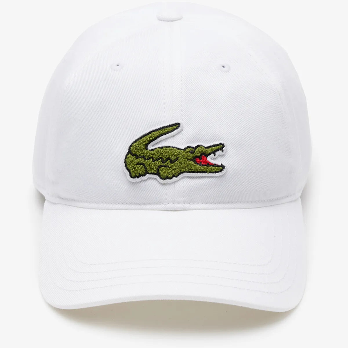 Pet Lacoste Core Performance