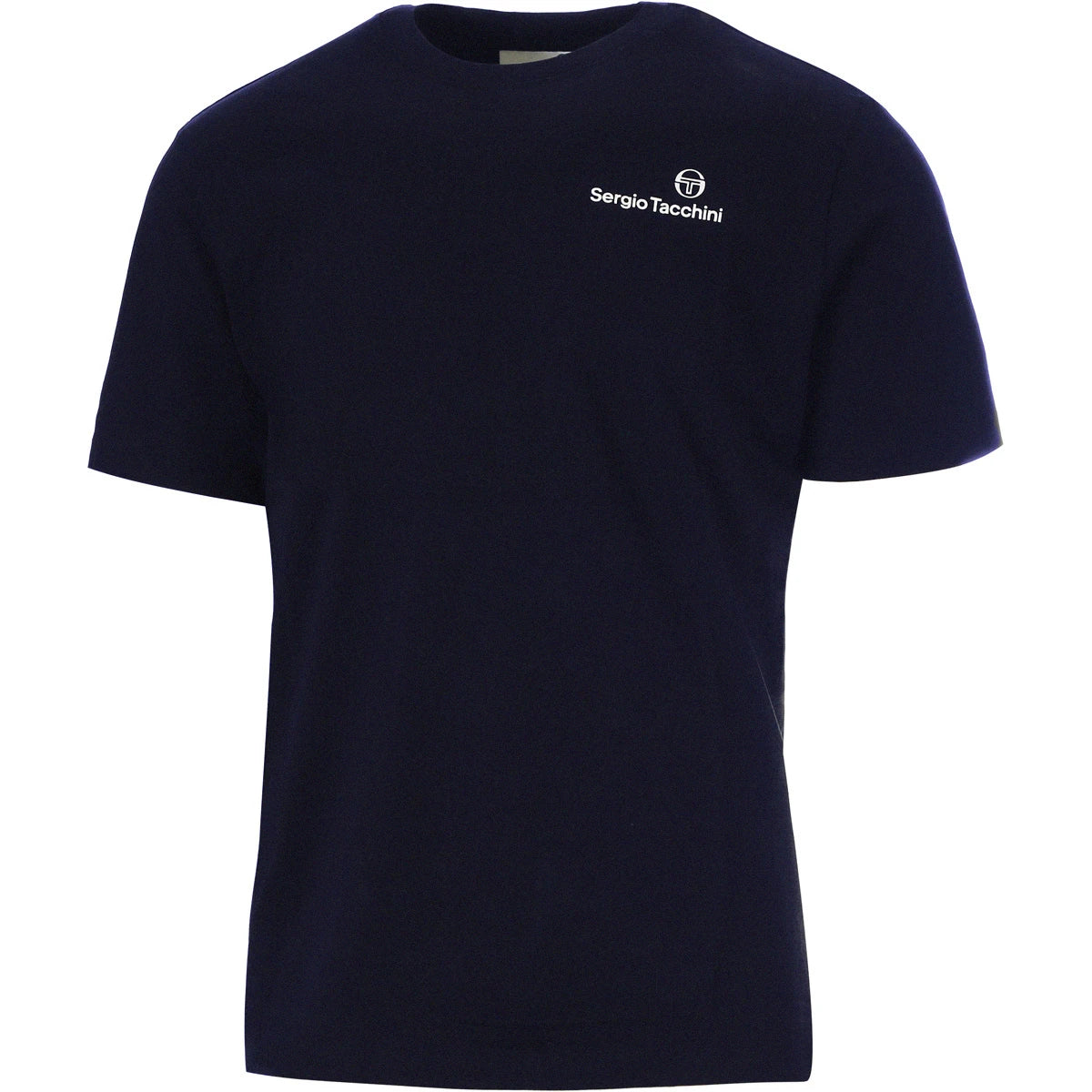 T-Shirt Tacchini Arnold