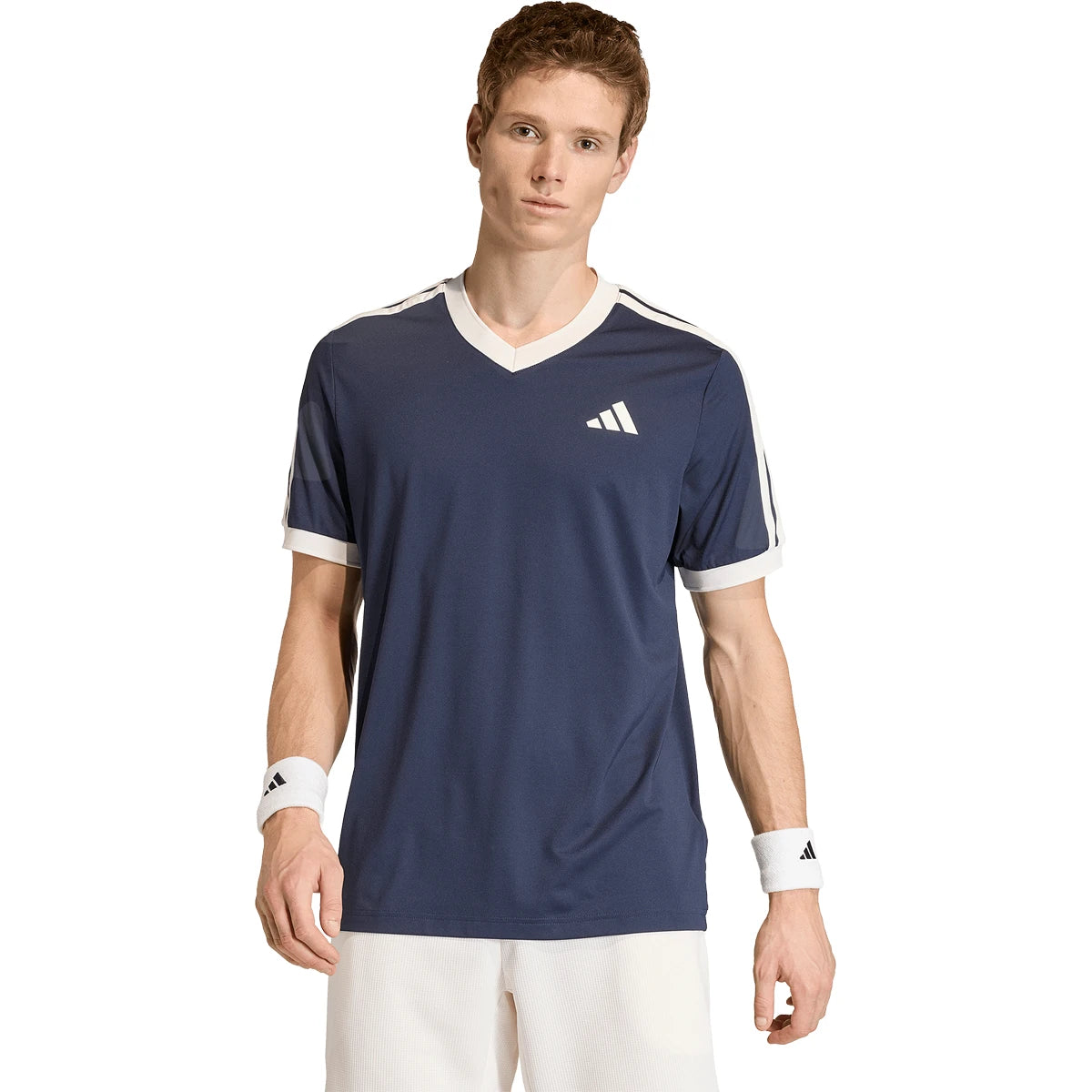 T-shirt adidas Heritage