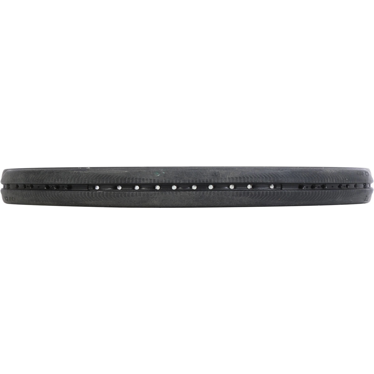 Tennissracket Tweedehands Head Speed Team 2024 (270 Gr)