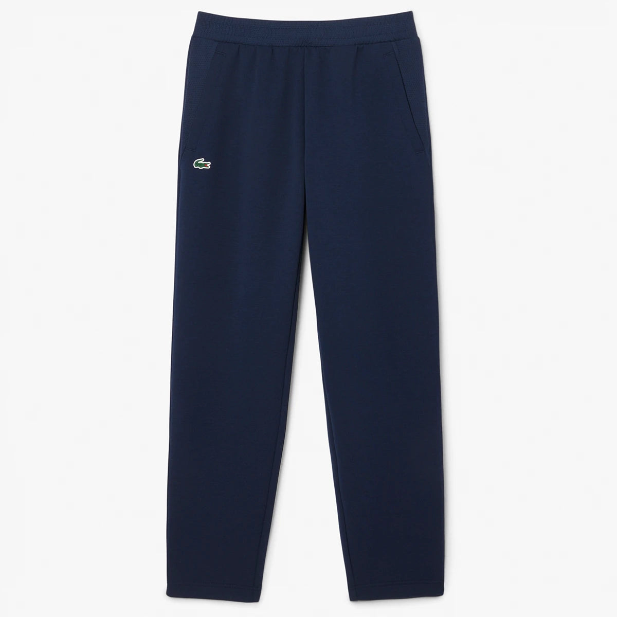 Lacoste Core Performance Mesh broek