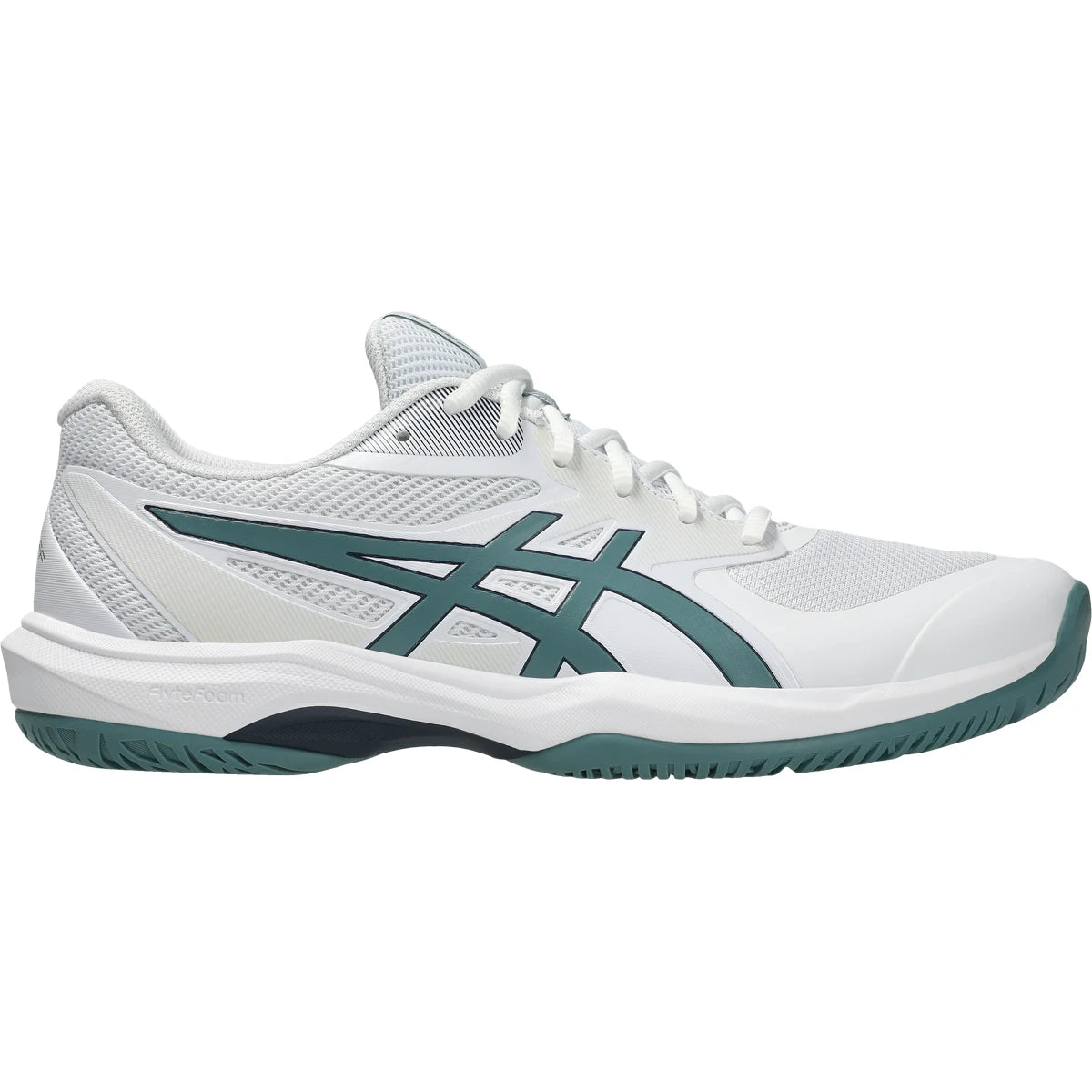 Asics Game FF Schoenen alle ondergronden