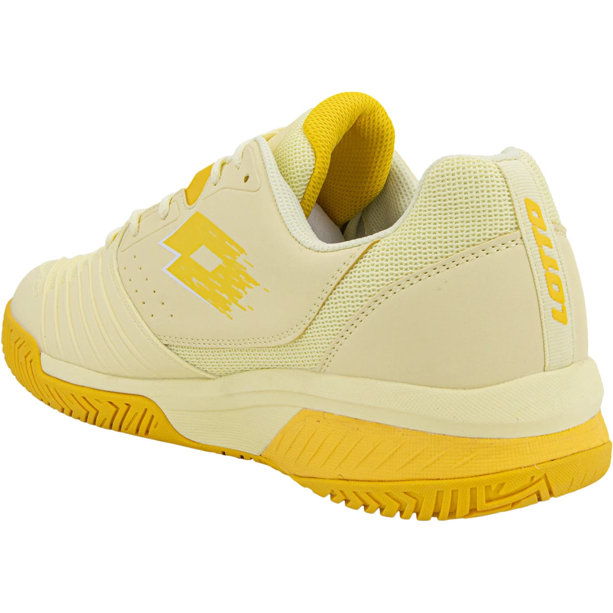 Lotto Raptor Hyperpulse 300 Schoenen alle ondergronden