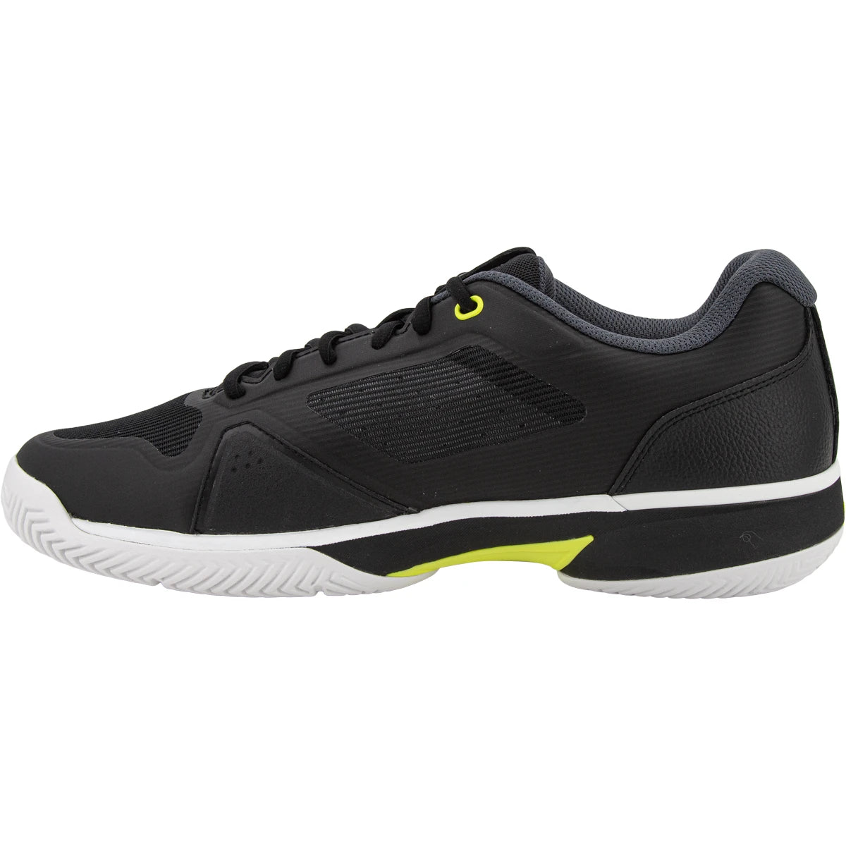 Wilson Rush Lite 5 Schoenen alle ondergronden