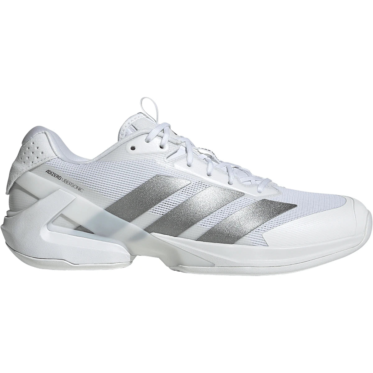 Schoenen adidas Adizero Ubersonic 5 Schoenen alle ondergronden