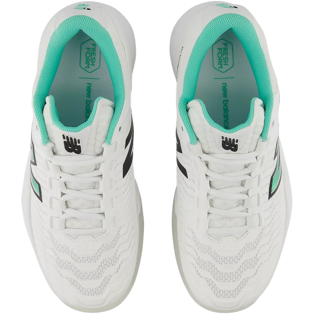 Schoenen New Balance Freshfoam Ct-Rally V2 Schoenen alle ondergronden