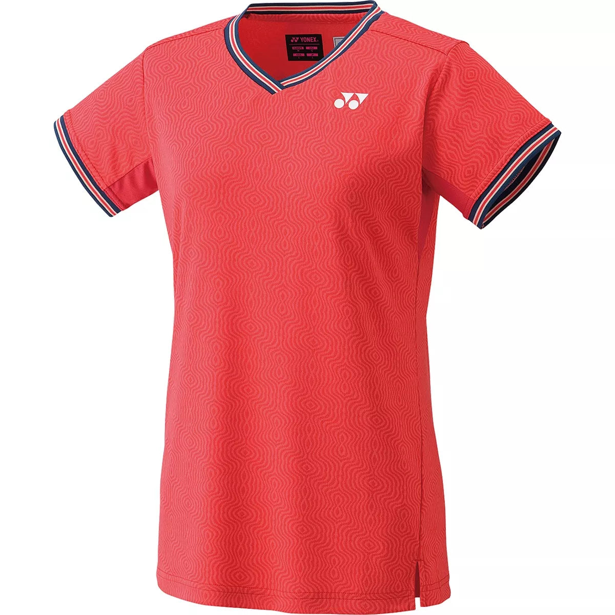 T-Shirt Yonex Dames Tour Elite 20779Ex