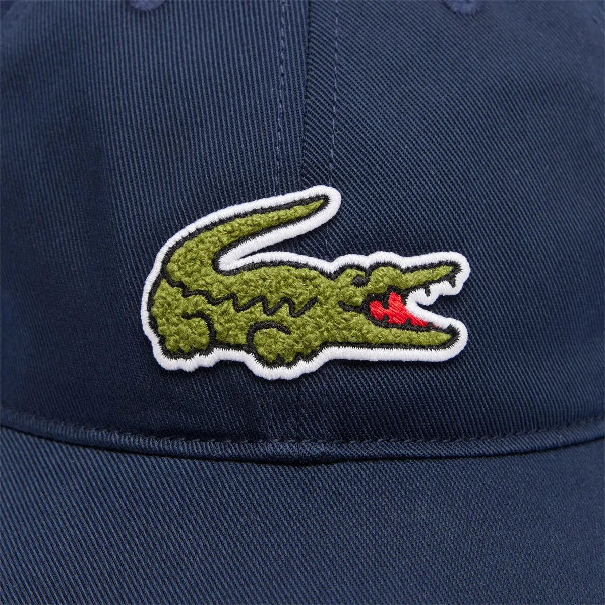 Pet Lacoste Core Performance