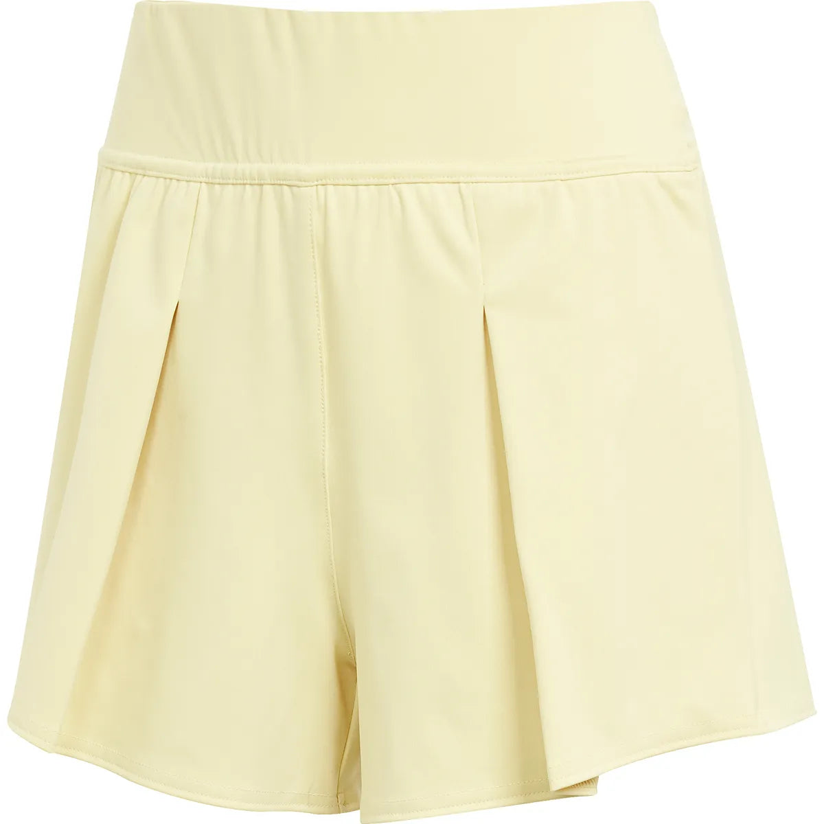Short adidas Dames Match Euro Clay