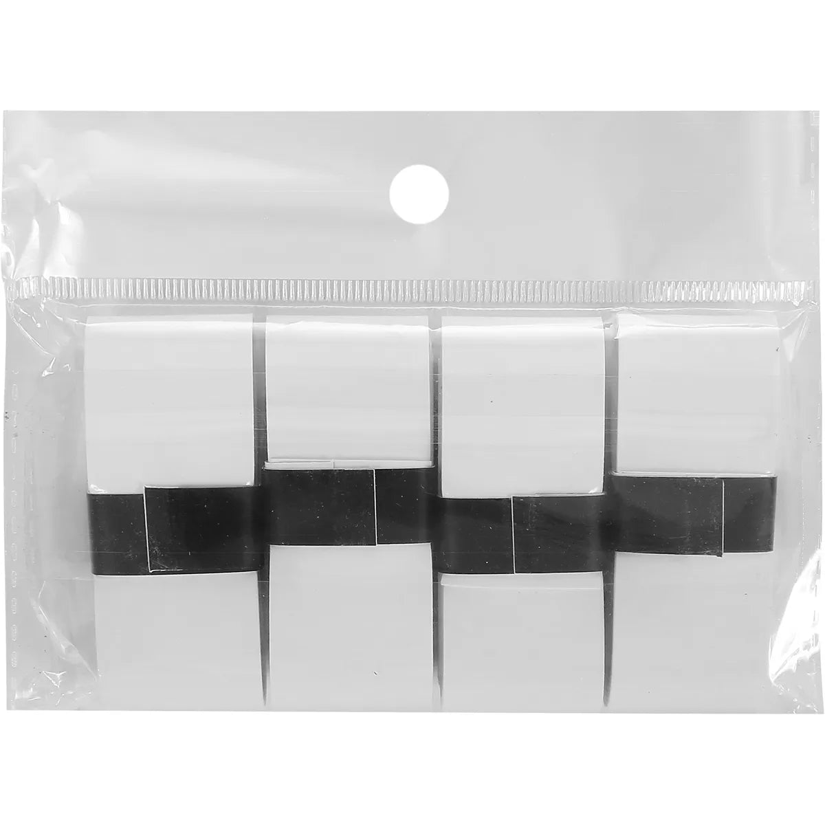 Overgrips Gripfixer Super Grip (X4)