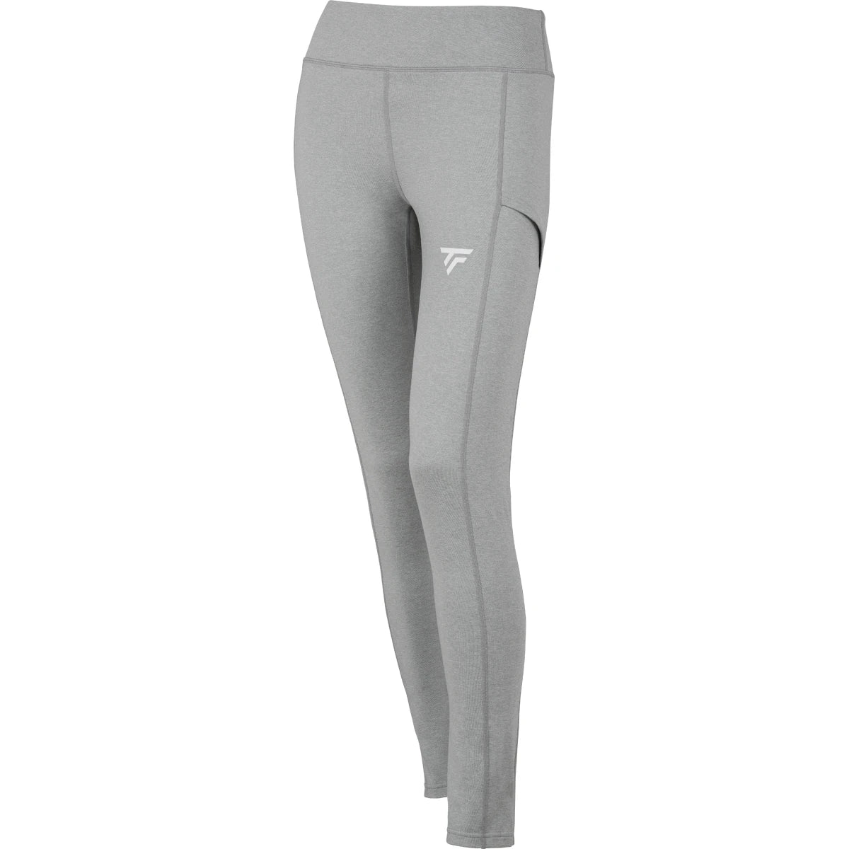 Legging Tecnifibre Dames Team
