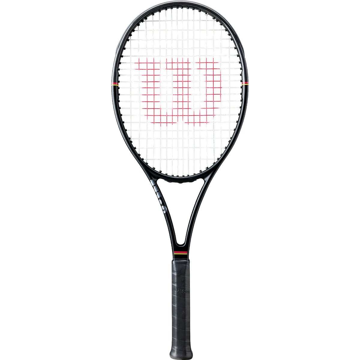 Wilson Pro Staff 97Ul Classic racket (270 Gr)