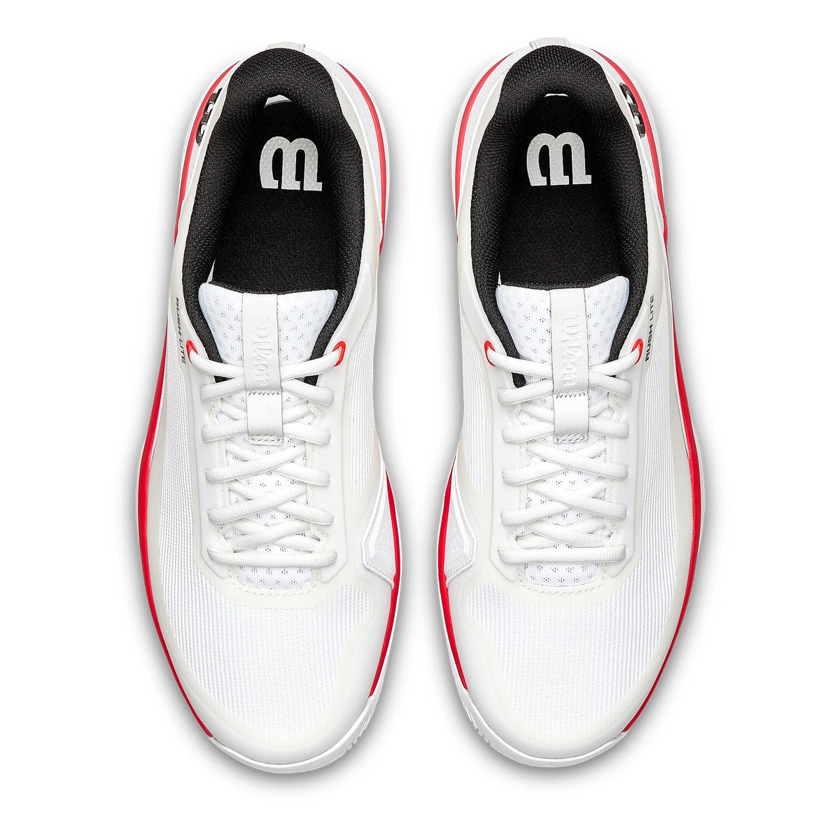 Wilson Rush Lite 5 Schoenen alle ondergronden