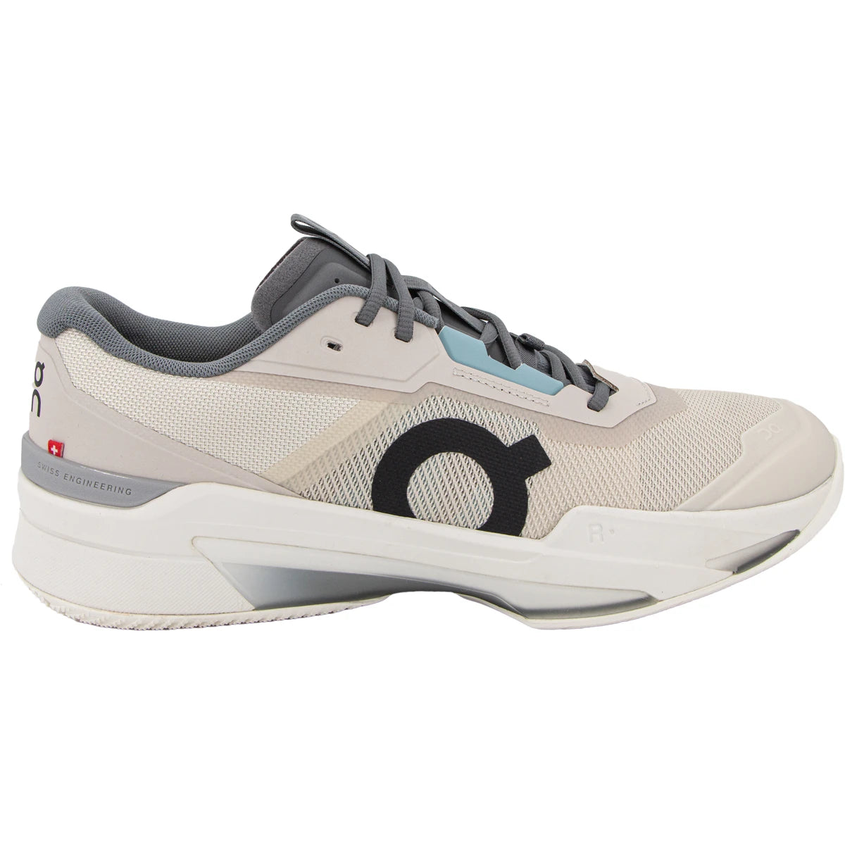 Schoenen On The Roger Pro Fire Schoenen alle ondergronden