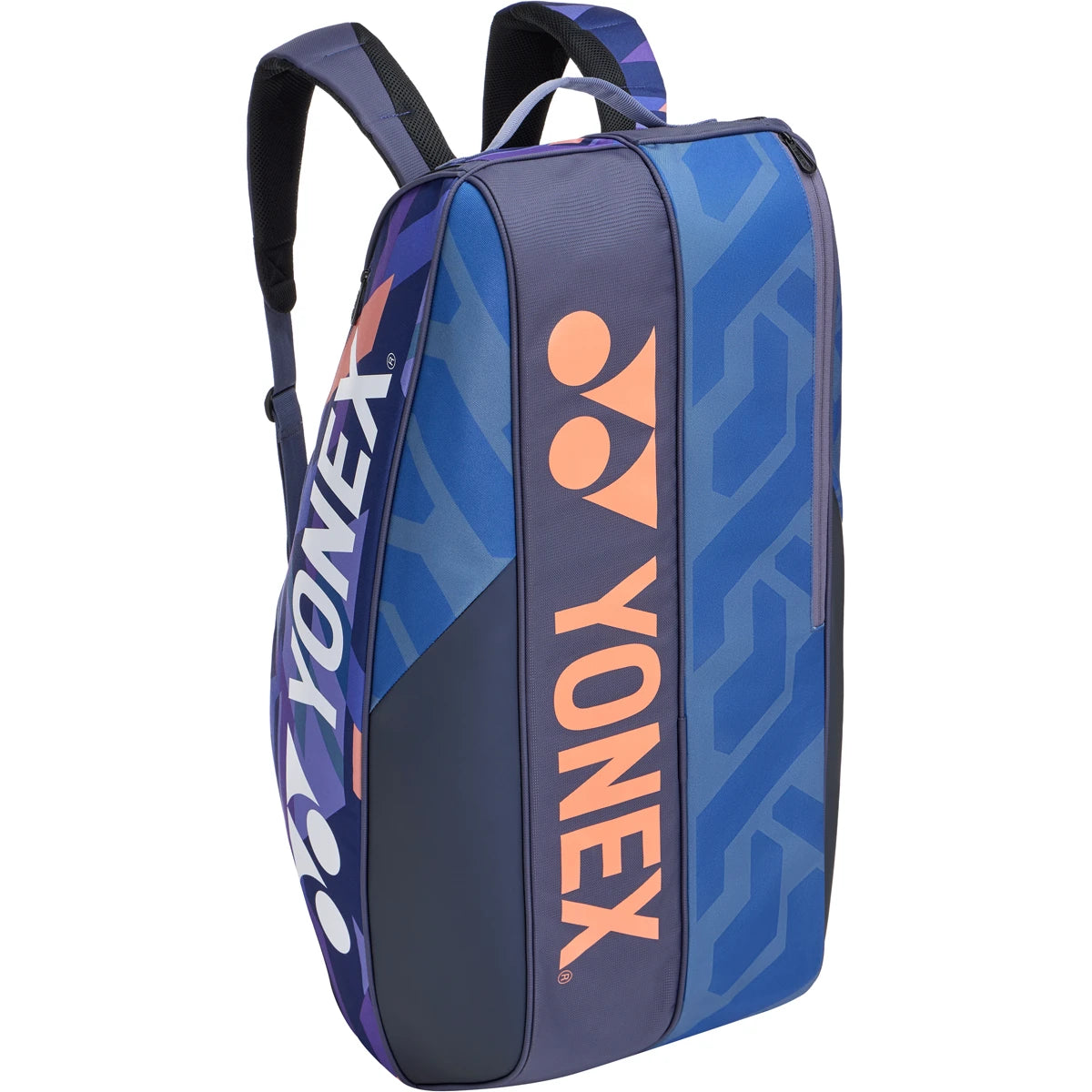 YONEX PRO TASSEN 6 RACKETTEN 92426