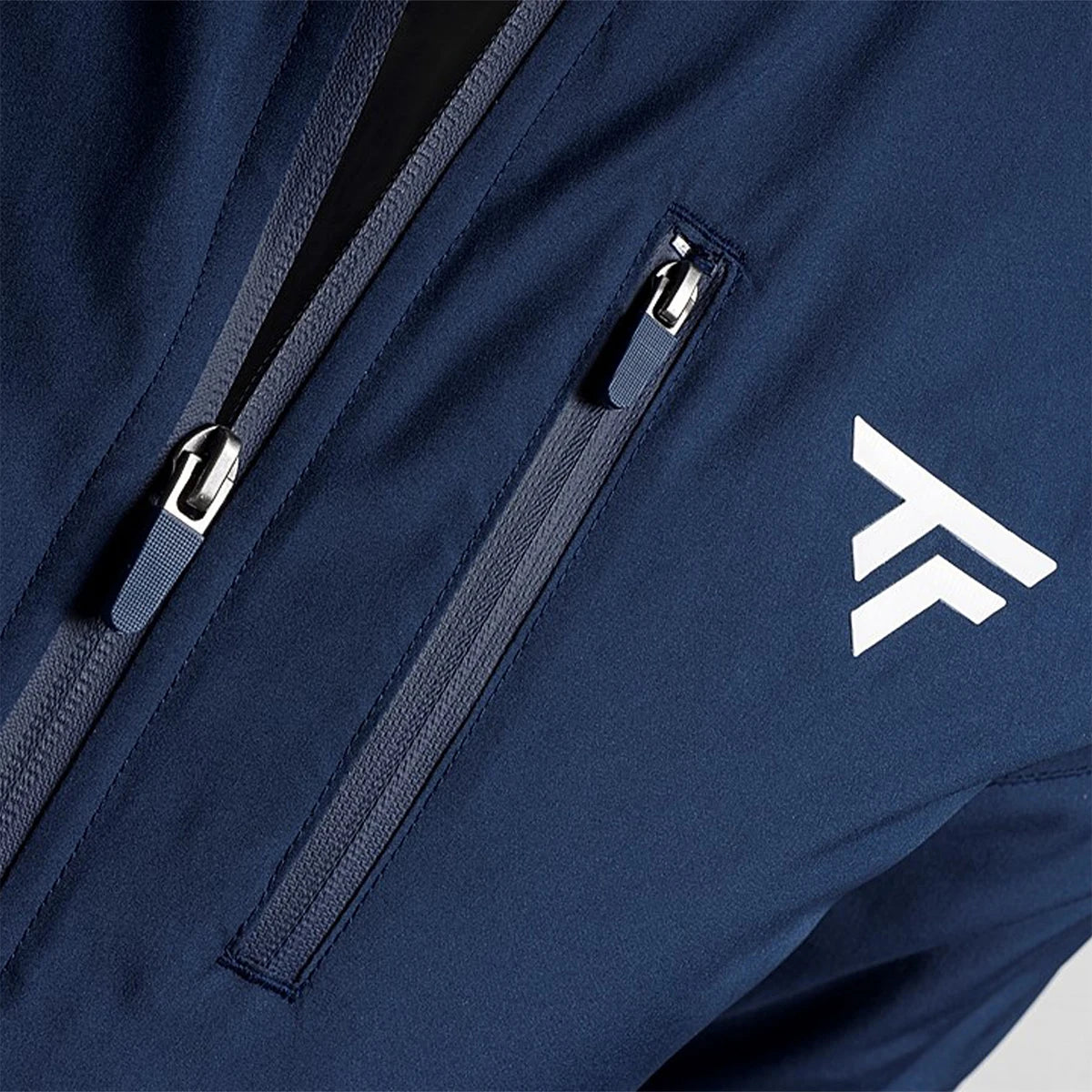 Tecnifibre Polar Jas