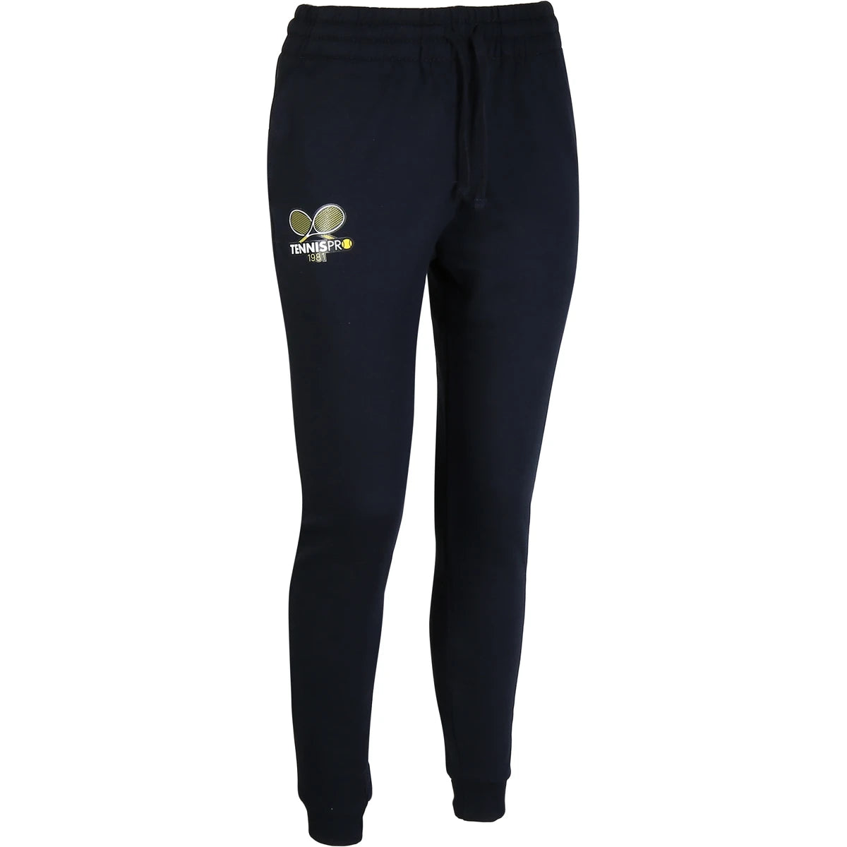 Tennisbroek Unisex