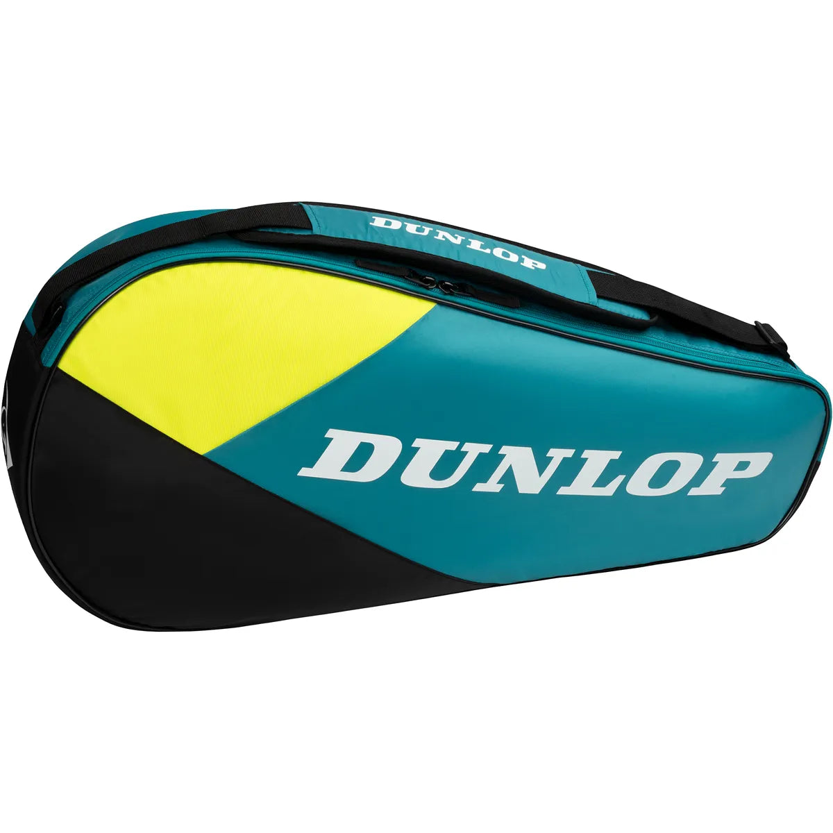 Tennistas Dunlop Sx Club 3 Rackets