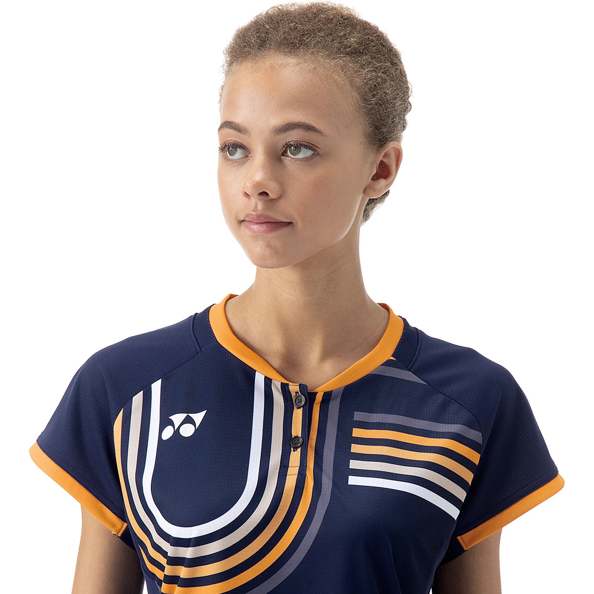T-Shirt Yonex Dames Tour Elite 20854Ex