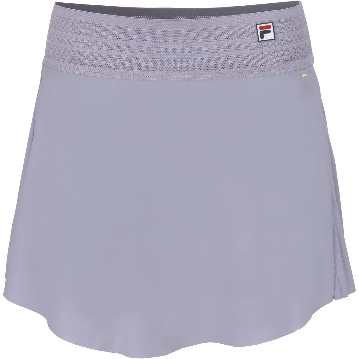 Rok Fila Dames Valeria