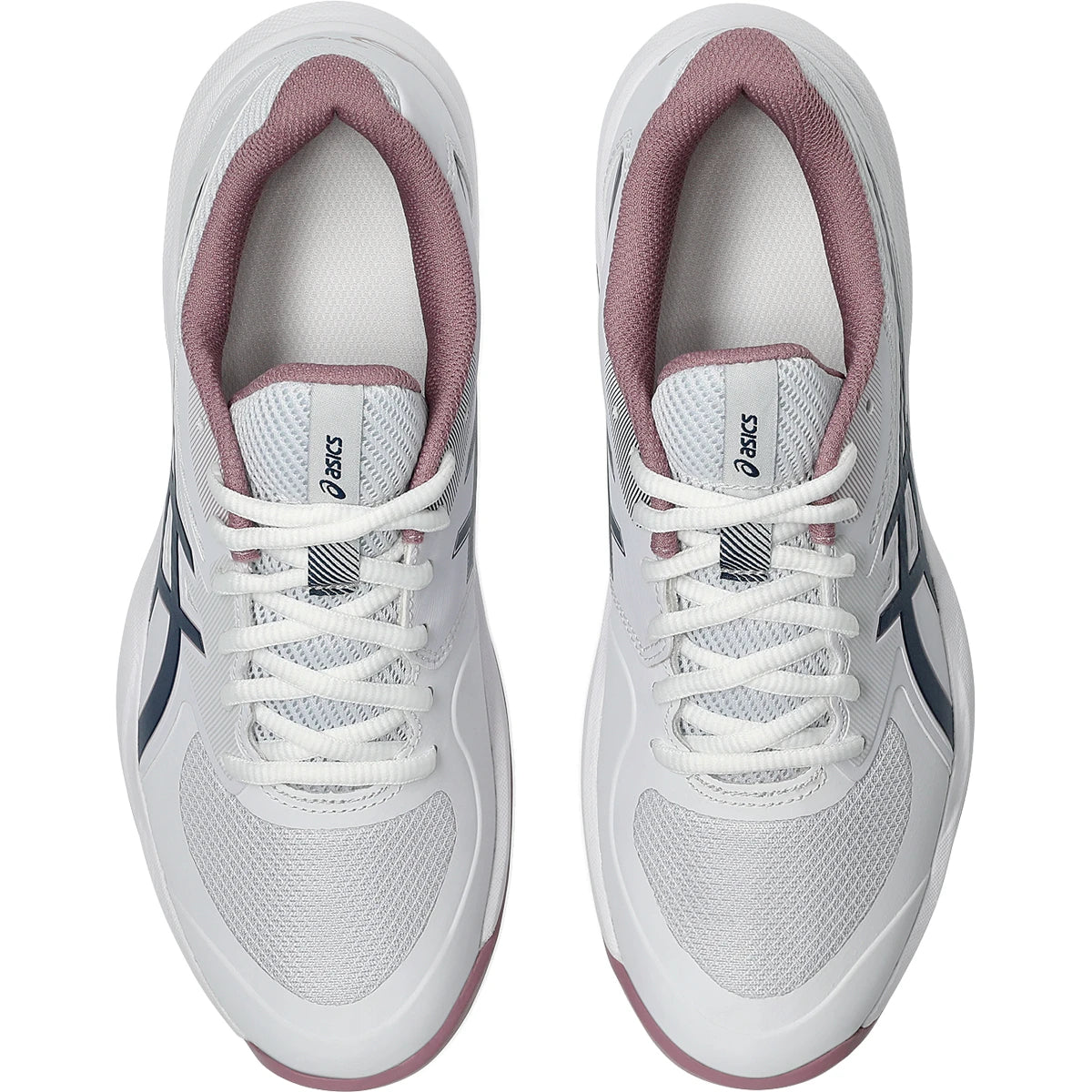 Asics Damesschoenen Game FF Gravel