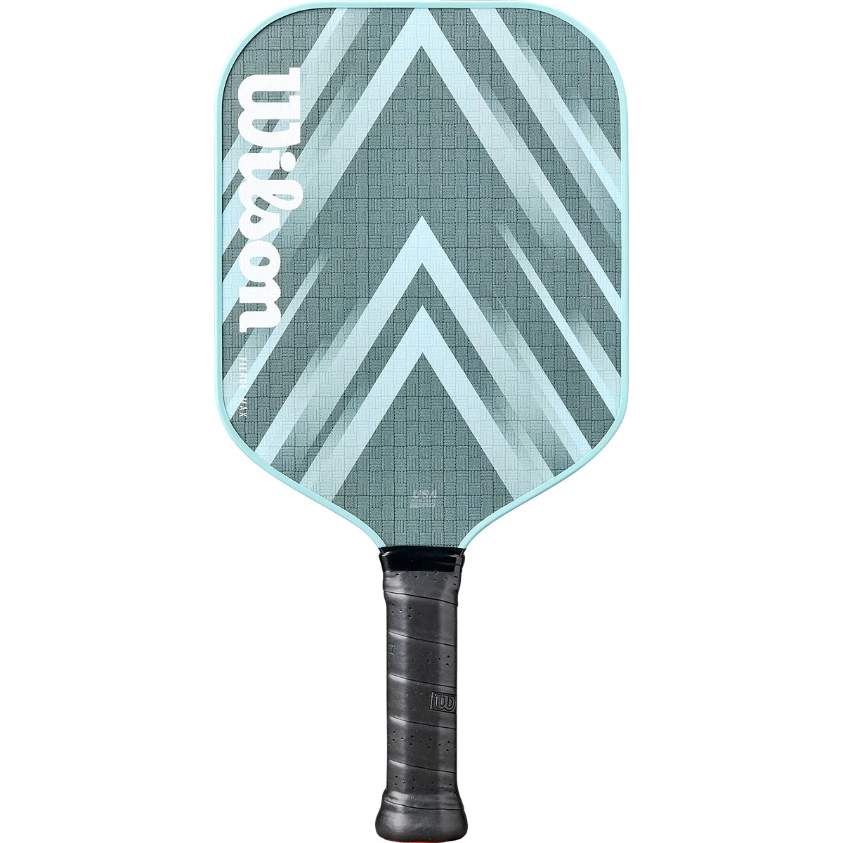 Pickleballracket Wilson Fierce Max V2