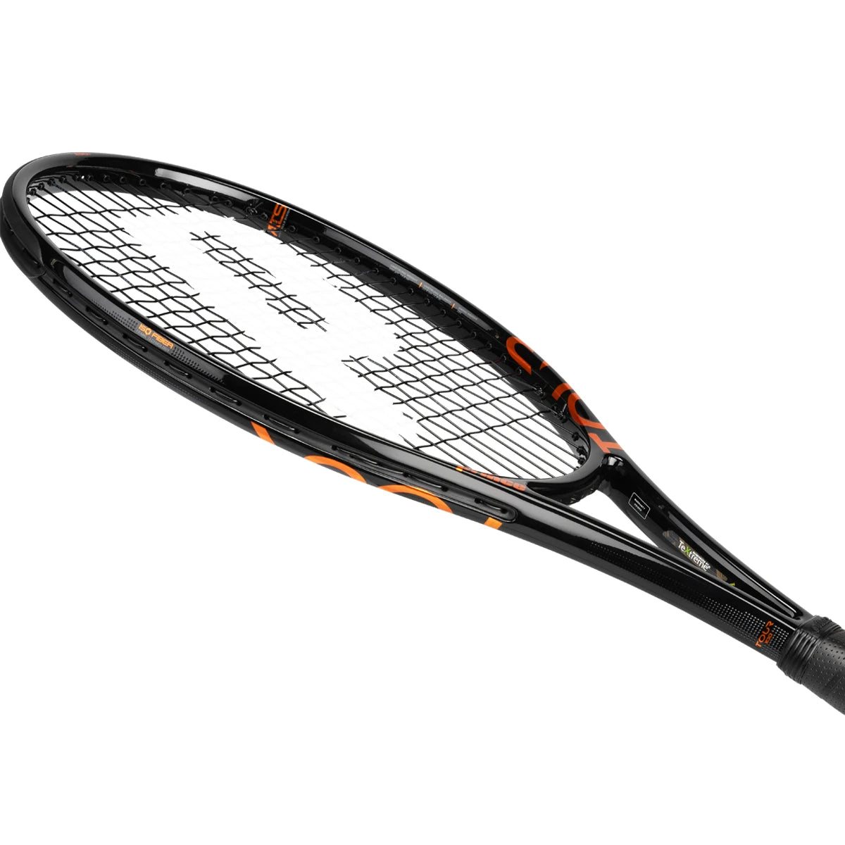 Racket Prince Tour 100 (290 Gr)