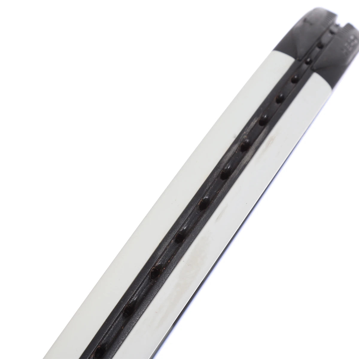 Tennissracket Tweedehands Head Speed Team 2024 (270 Gr)