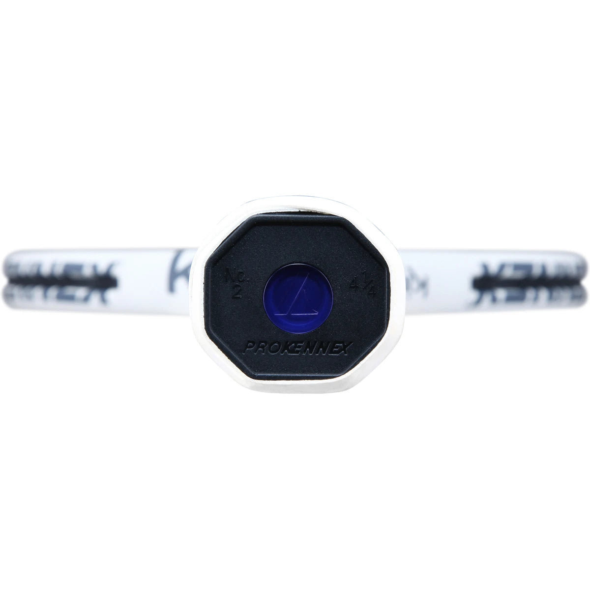 Racket Pro Kennex Ki 15 (260 Gr)