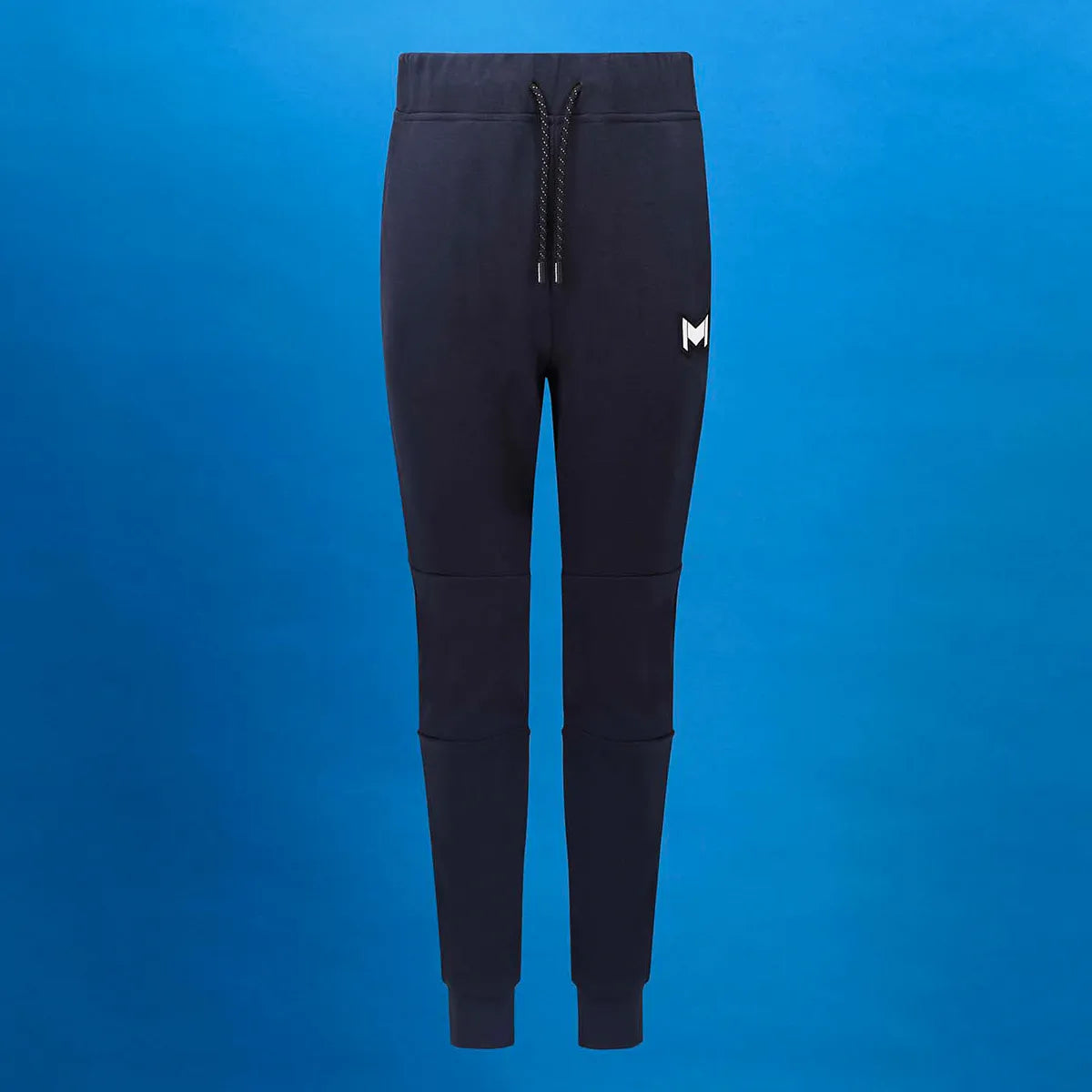 Broek Mouratoglou Apparel Junior Jogging Player
