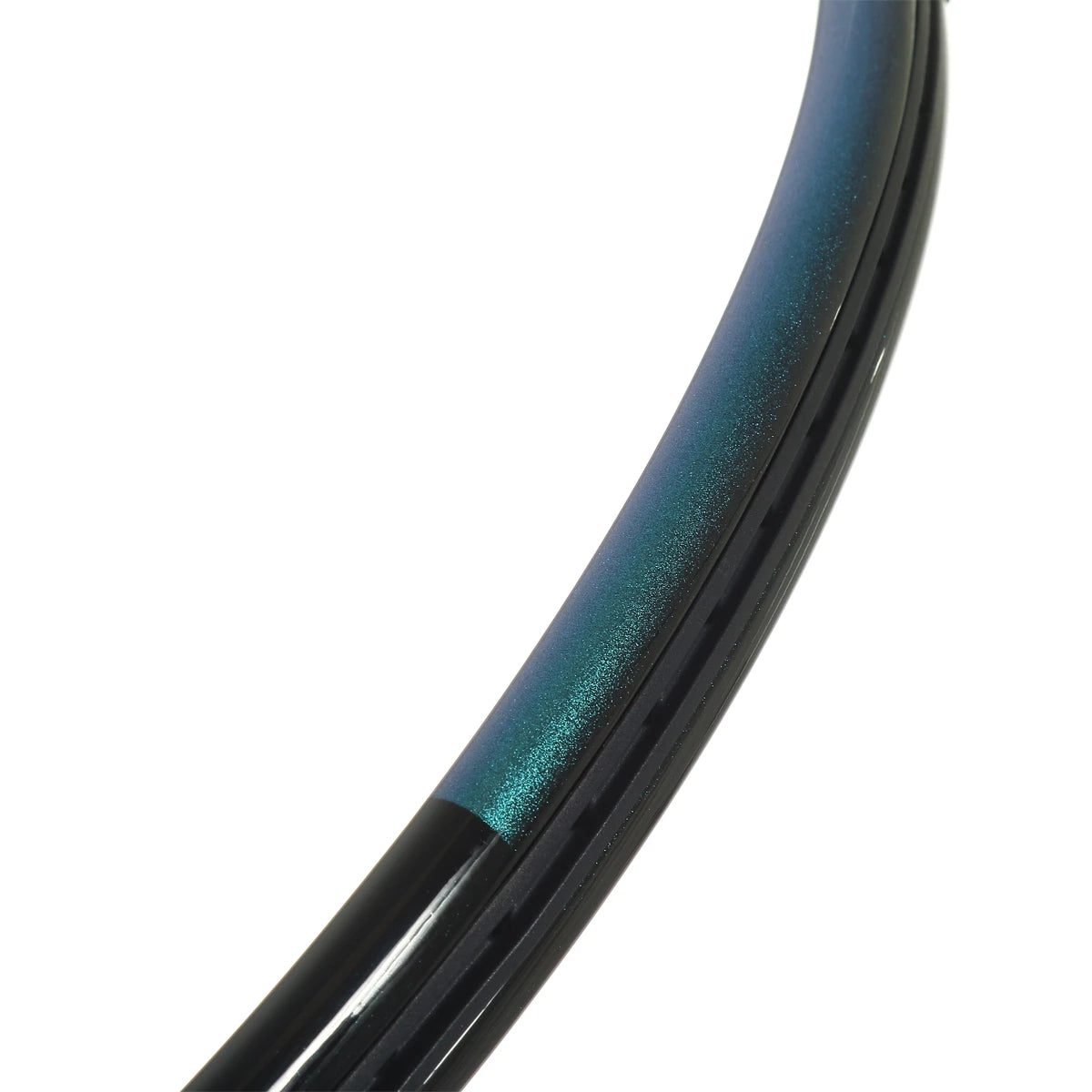 Racket Test Head Gravity MP L (280 GR)