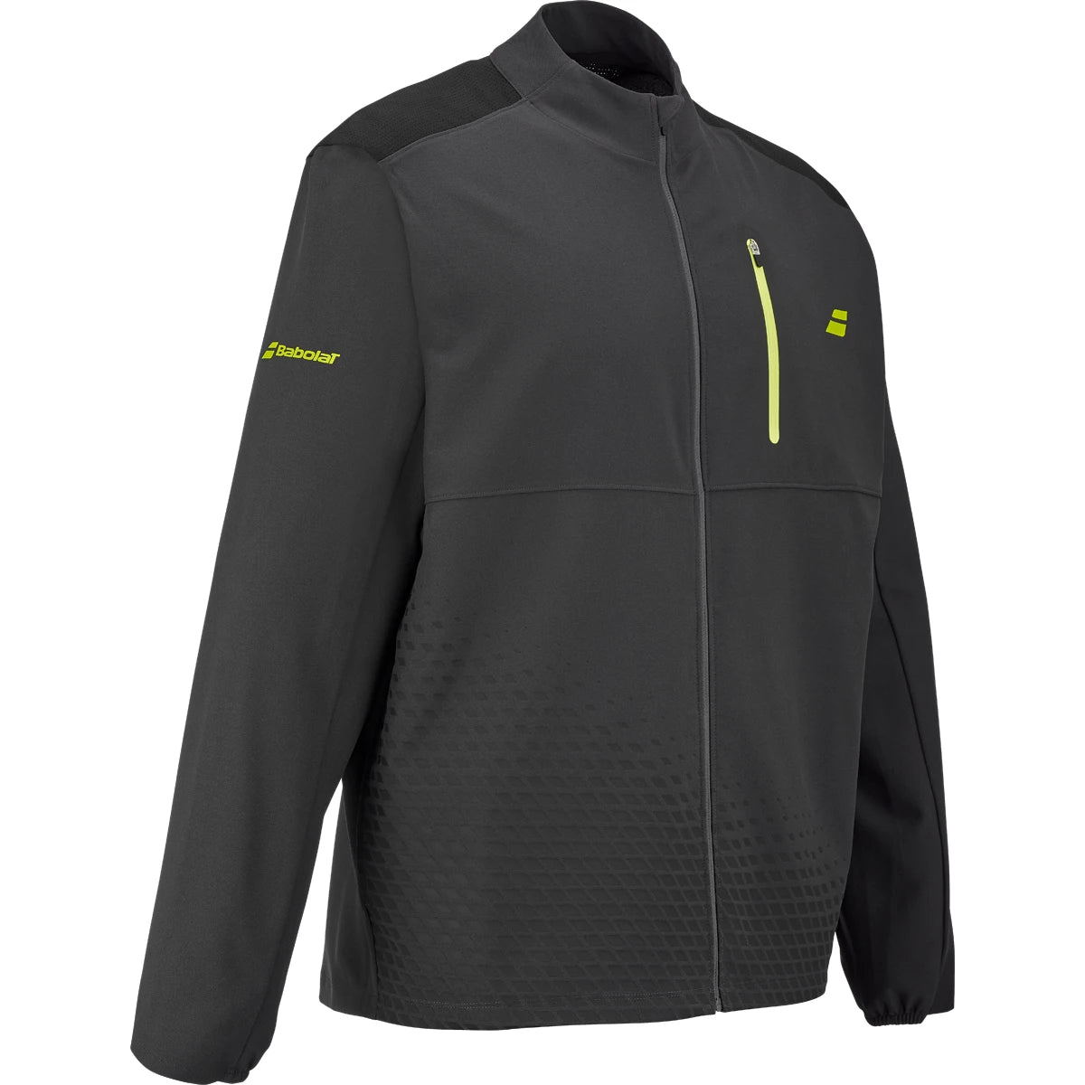 Jas Babolat Aero Tech