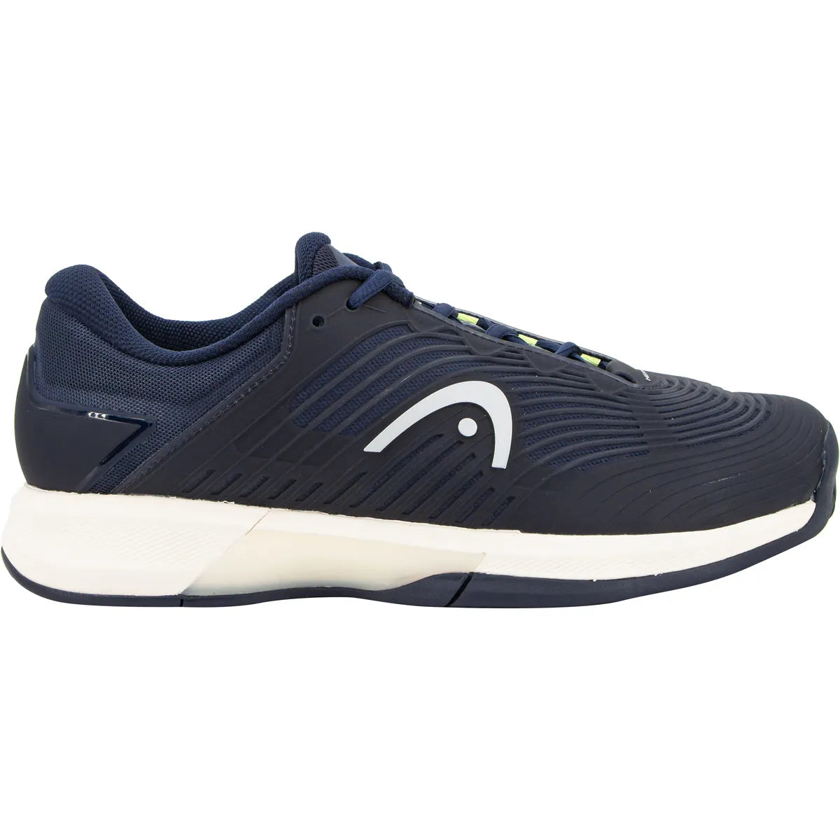 Head Revolt Pro 4.5 Schoenen alle ondergronden