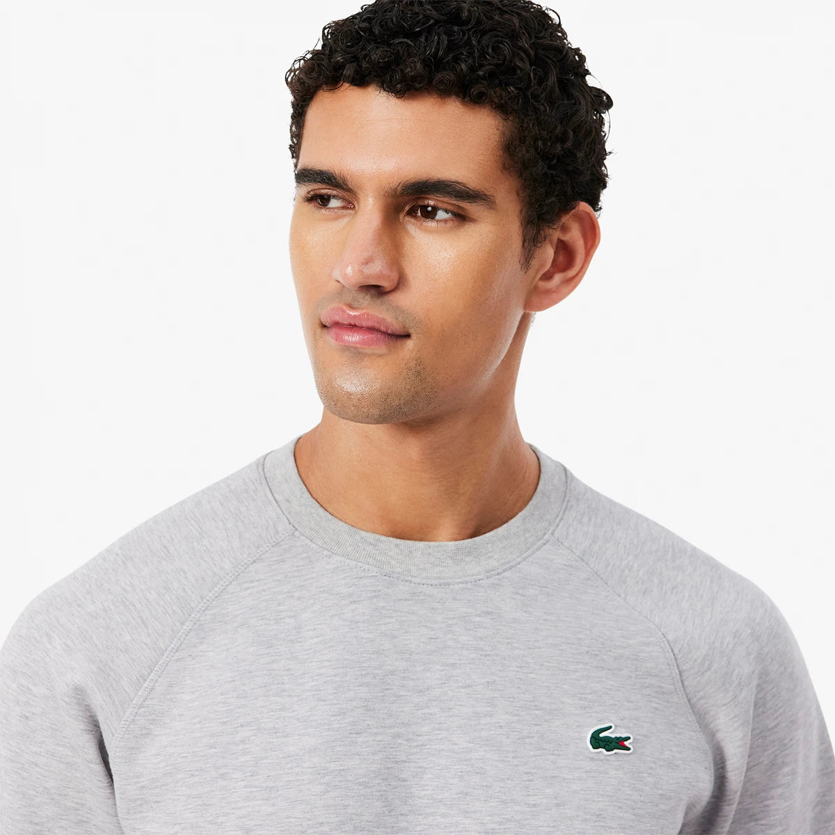 Sweater Lacoste Core Performance Classic
