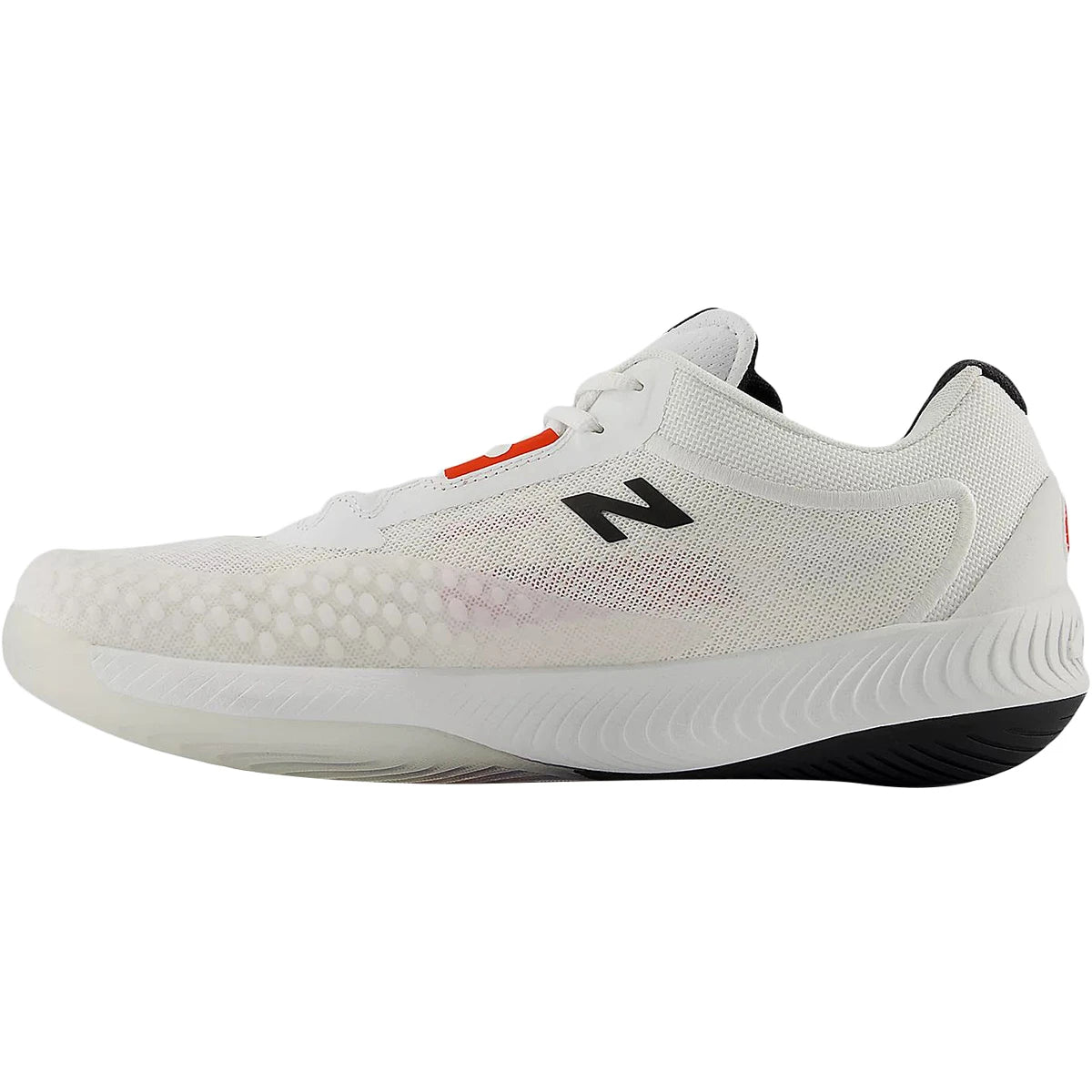 New Balance Fuelcell 996 V6 Schoenen alle ondergronden