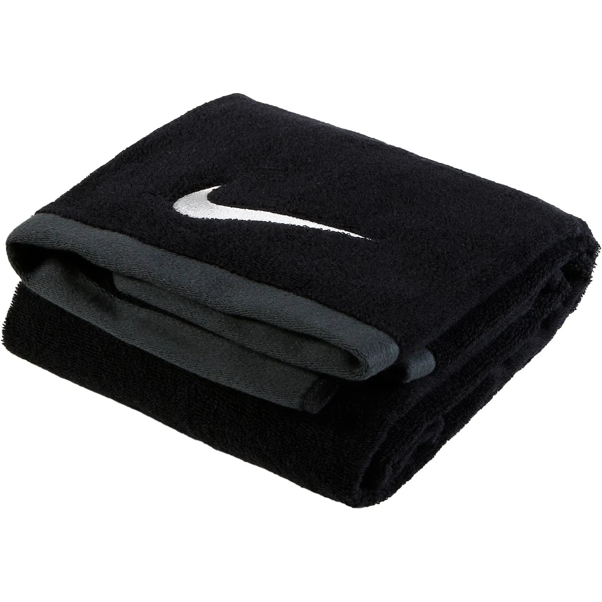 Handdoek Nike Sport (Groot)