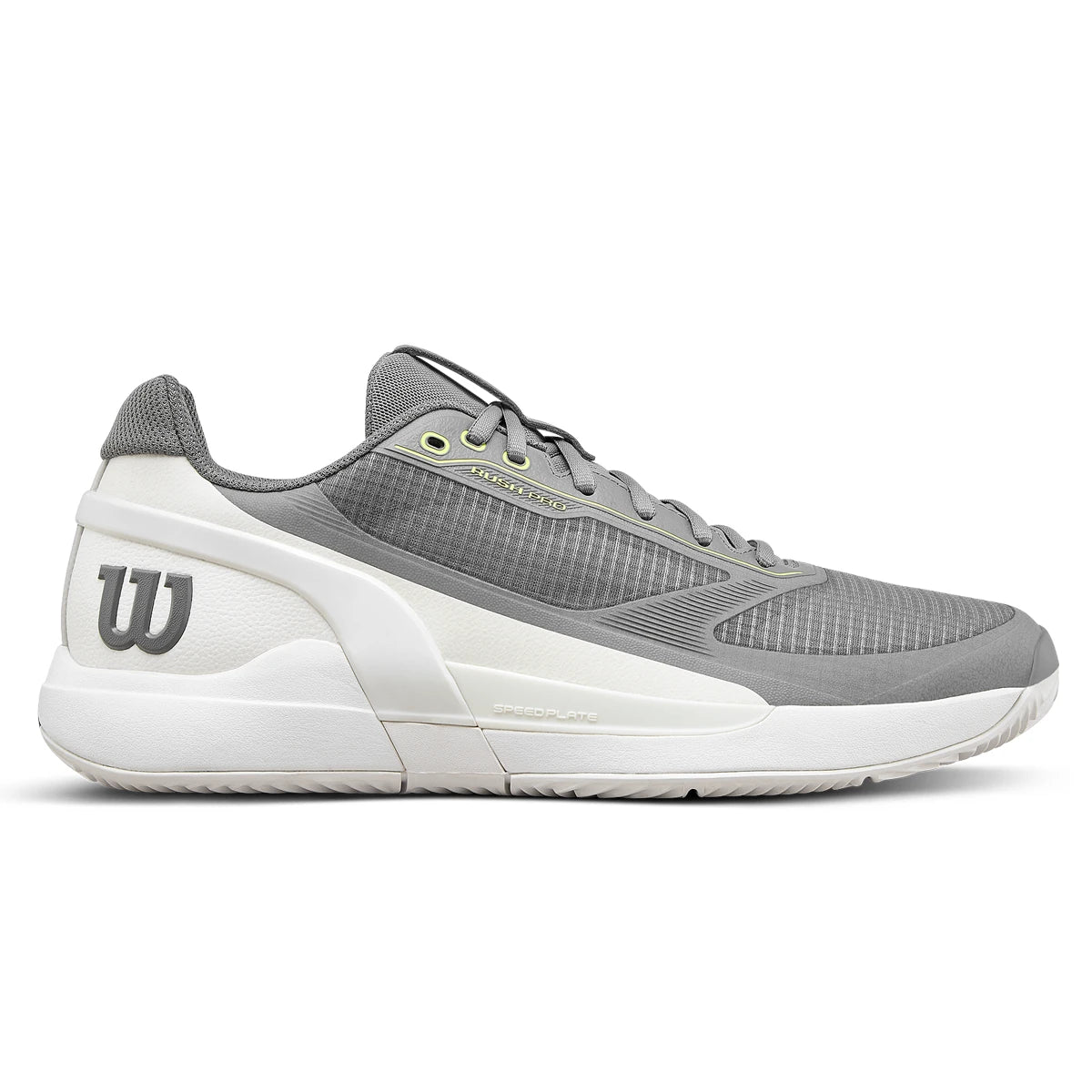 Wilson Rush Pro 5 Gravel-schoenen