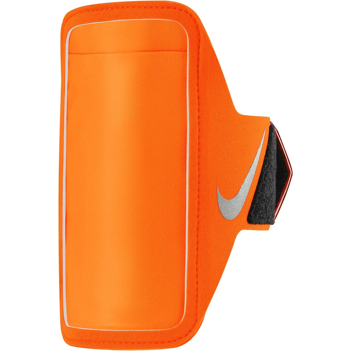 Hardlooparmband Nike Lean Arm Band Plus
